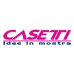 logo Casetti