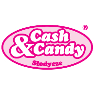 logo Cash 