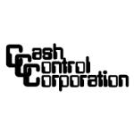 logo Cash Control Corporation