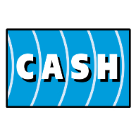 logo Cash