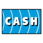 logo Cash