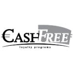 logo CashFree(343)