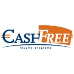 logo CashFree