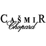 logo Cashmir Chopard