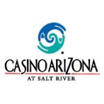 logo Casino Arizona