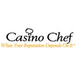 logo Casino Chef