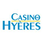 logo Casino de Hyeres