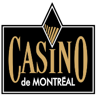 logo Casino de Montreal
