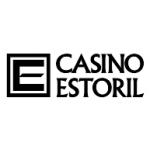 logo Casino Estoril