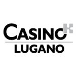 logo Casino Lugano