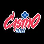 logo Casino Ray