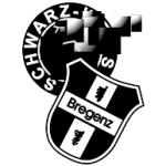 logo Casino SW Bregenz