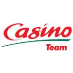 logo Casino Team