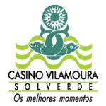 logo Casino Vilamoura Solverde