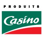 logo Casino(344)