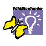WildBlueYonder Visual Communications