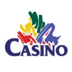 logo Casino(345)