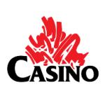 logo Casino(346)