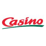 logo Casino(347)