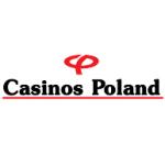 logo Casinos Poland