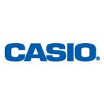 logo Casio(348)
