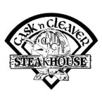 logo Cask 'n Cleaver(349)