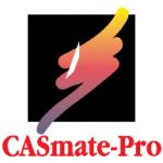 logo CASmate-Pro