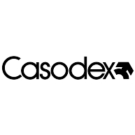 logo Casodex