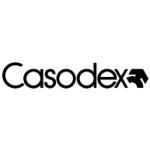 logo Casodex