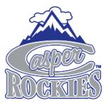 logo Casper Rockies(350)
