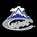 logo Casper Rockies(351)