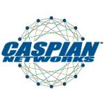 logo Caspian Networks