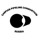 logo Caspian Pipeline Consortium