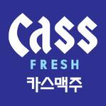 logo Cass Fresh