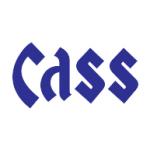 logo Cass(352)