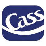 logo Cass