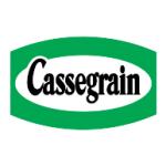 logo Cassegrain