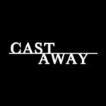 logo Cast Away