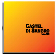 logo Castel di Sangro Calcio
