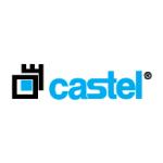 logo Castel
