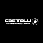 logo Castelli(353)