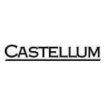 logo Castellum