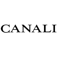 logo Canali