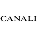 logo Canali