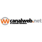 logo CanalWeb
