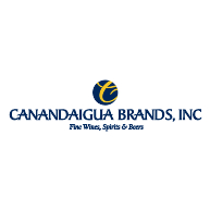 logo Canandaigua Brands