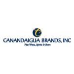 logo Canandaigua Brands