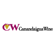 logo Canandaigua Wine(174)