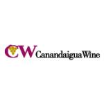 logo Canandaigua Wine(174)