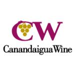 logo Canandaigua Wine